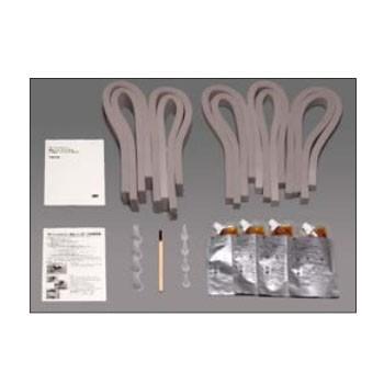 住友スリ エム 4416 スコッチキャスト 発泡シーラーキット 6510 電材ほっとライン 通販 Yahoo ショッピング