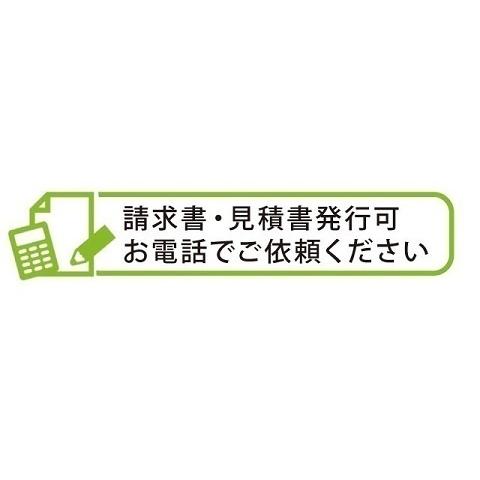 短納期 パトライト(PATLITE) LED表示灯 SL10-M1KTN DC12〜24V Ф100 端子台配線 防滴 （緑or青）の画像