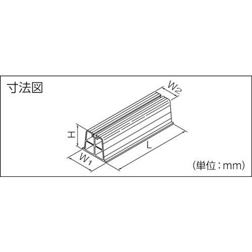 因幡電工 【当日発送OK!】因幡電工 PR-351N-I 樹脂製エアコン 因幡電工 【当日発送OK!】因幡電工 PR-351N-I 樹脂製エアコン