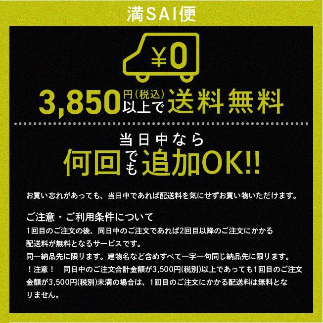 在庫あり】岩崎電気 NHR660LS 高圧ナトリウムランプ FECサンルクス