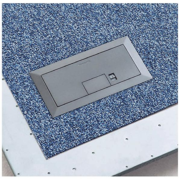 Panasonic 【当日発送OK！】パナソニック NE35605 インナー