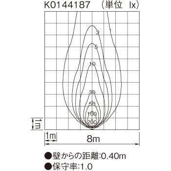 Panasonic (在庫あり!)パナソニック YYY66052LE1 アッパーライト Panasonic (在庫あり!)パナソニック YYY66052LE1 アッパーライト