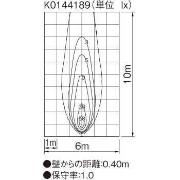 Panasonic (在庫あり!)パナソニック YYY66052LE1 アッパーライト Panasonic (在庫あり!)パナソニック YYY66052LE1 アッパーライト