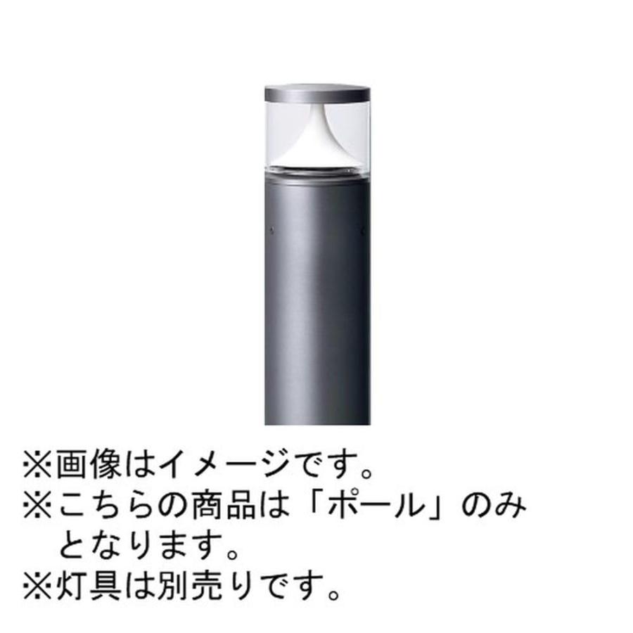 Panasonic（パナソニック） 【当日発送OK！】パナソニック NNY28700 