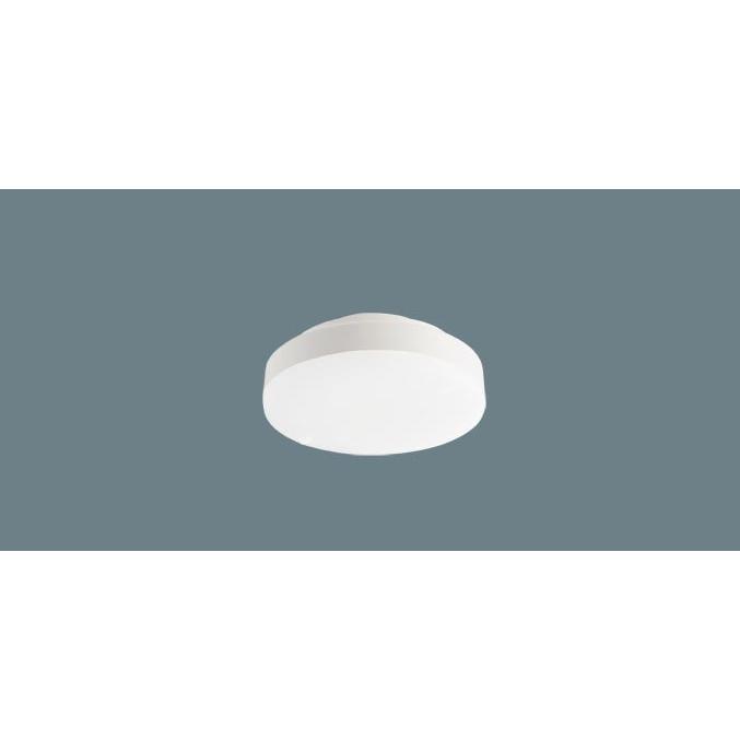 Panasonic（パナソニック） (在庫あります！) LLD41001CE1 LEDフラット