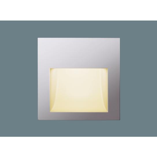 Panasonic (在庫あり!)パナソニック LGB80525Z LEDフットライト Panasonic (在庫あり!)パナソニック LGB80525Z LEDフットライト