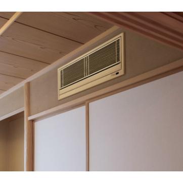 Panasonic CS-MB280DK2 エアコン本体