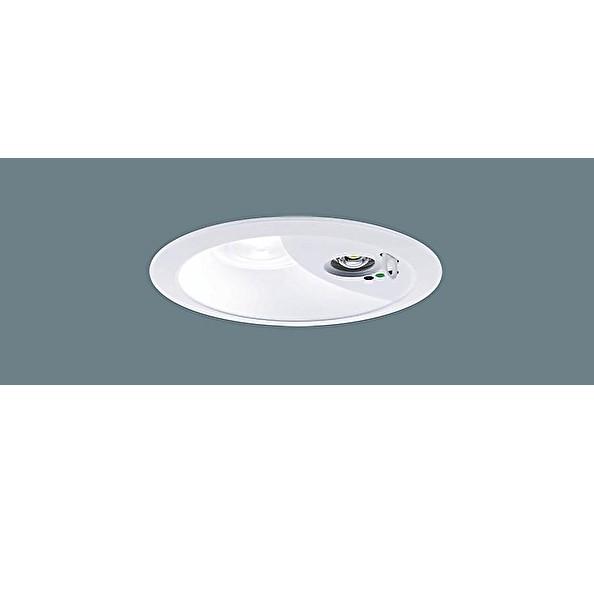 Panasonic（パナソニック） 【当日発送OK】NDG24605WK 非常用照明 LED 