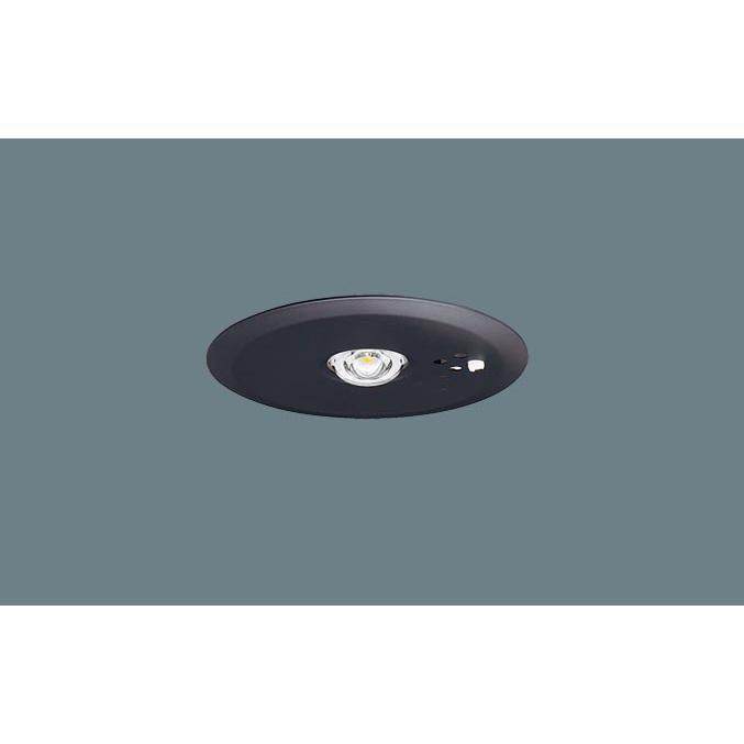 Panasonic 【当日発送OK】NNFB91645C パナソニック 100φ 非常灯 Panasonic 【当日発送OK】NNFB91645C パナソニック 100φ 非常灯