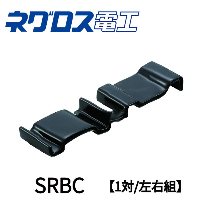 ねるねshop様 確認用 組ねじ 鉄/ニッケル JO-163 M4.5×8mm 7本入 小袋 | ねじ・くぎ