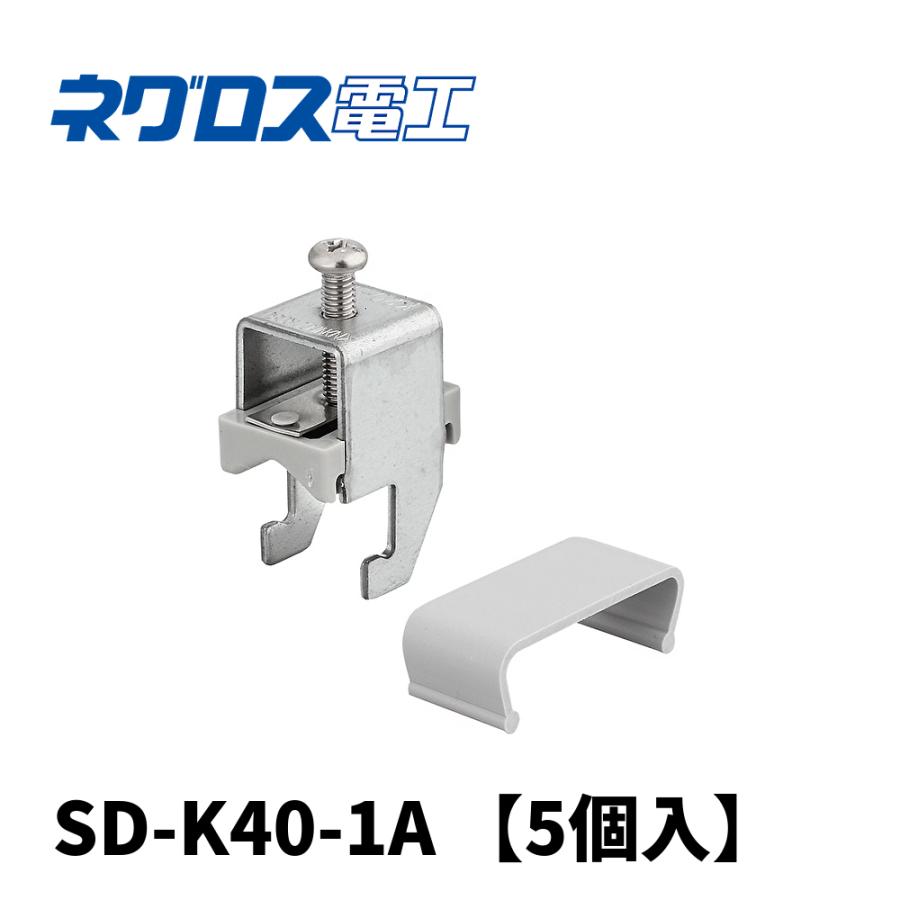 kxvcttさん専用 fit=scale-down,w=1200