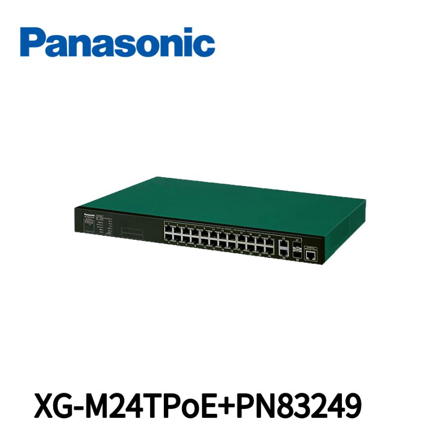 Panasonic（パナソニック） 【当日発送OK！】パナソニック EW