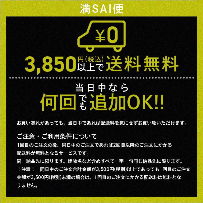 KALTECH 【当日発送OK！】カルテック KL-P01-W 空気清浄機 パーソナル
