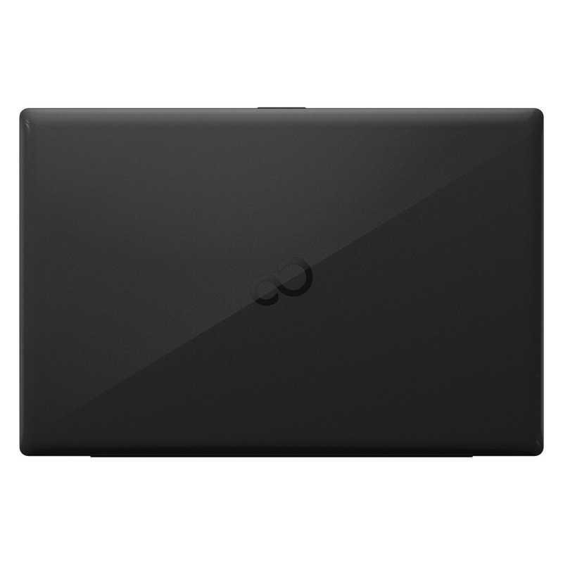 FUJITSU 富士通 FMVN90H1B LIFEBOOK Core i7 Amazon.co.jp: FMVN90H1B LIFEBOOK NH 17.3型 Core i7/16GB/512GB/Off