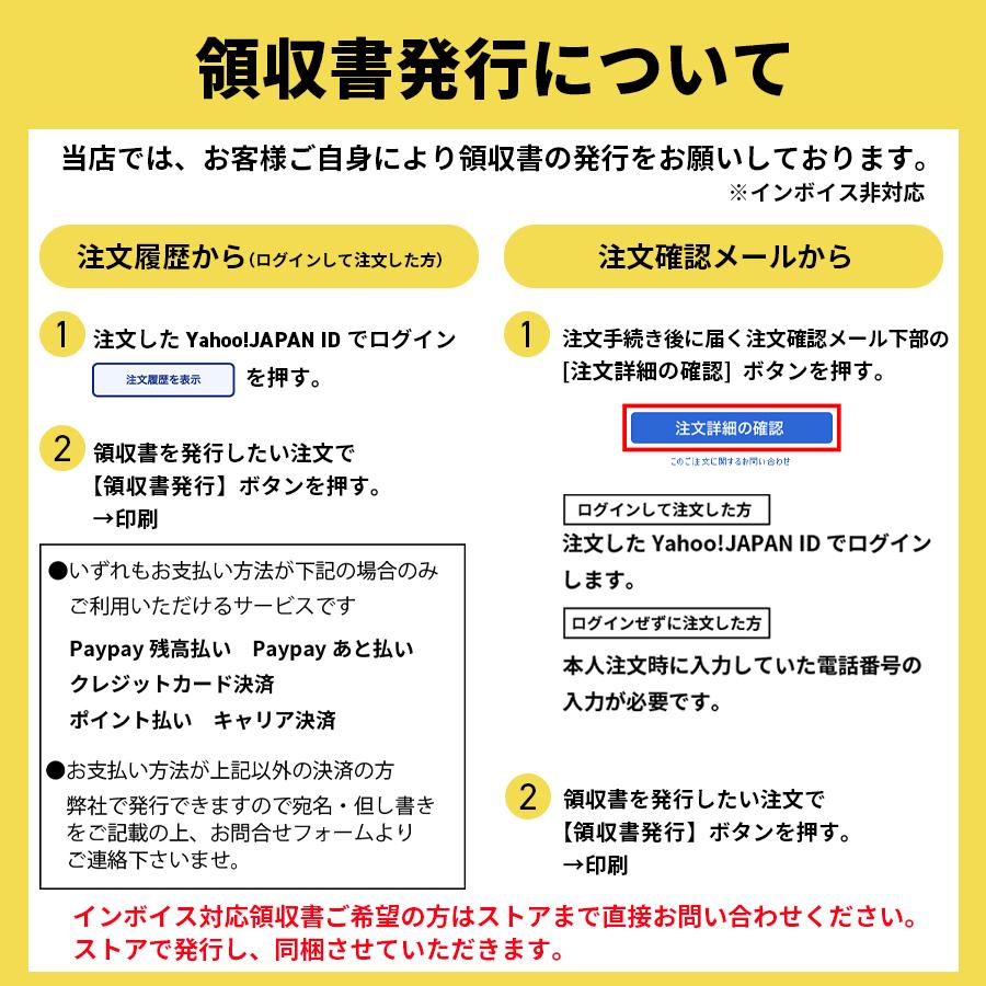 未来工業 PVP-2015K プールボックス 正方形 ノック無 200×200×150 ブラック 1個｜denzai-mansai｜04