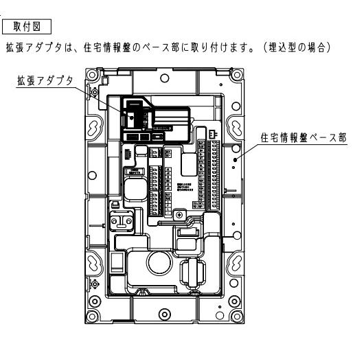 Panasonic（パナソニック） 【当日発送OK！】パナソニック VGD8210