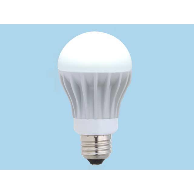 三菱電機（MITSUBISHI ELECTRIC） 昼光色 30W相当 下方向タイプ LDA5D