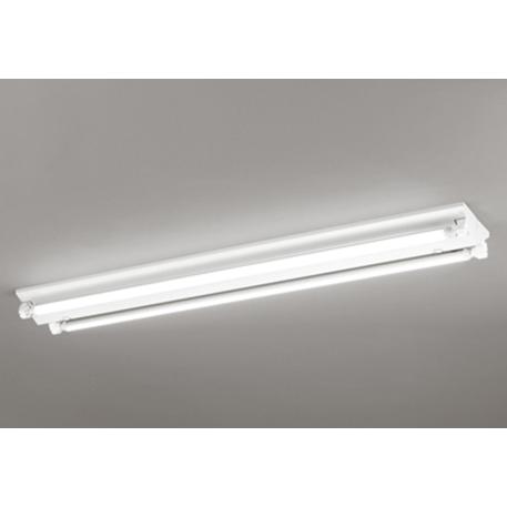 ODELIC 【当日発送OK!】オーデリック XL251147 LEDベースライト ODELIC 【当日発送OK!】オーデリック XL251147 LEDベースライト