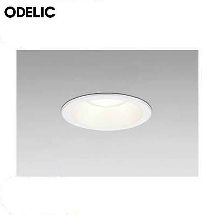 貴さま専用商品です。 ODELIC（オーデリック） （当日発送OK!）OD261826 LEDダウンライト