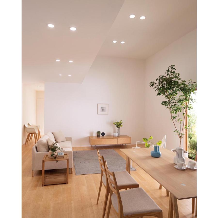 ODELIC（オーデリック） (在庫あり!) OD361204NDR LEDダウンライト