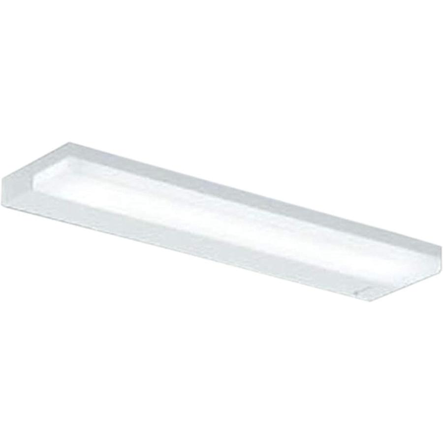 コイズミ照明 (在庫あり!) AB46974L LEDキッチンライト流し元灯 薄型