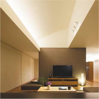 コイズミ照明 【当日発送OK！】コイズミ照明 LED間接照明 散光 L=600mm