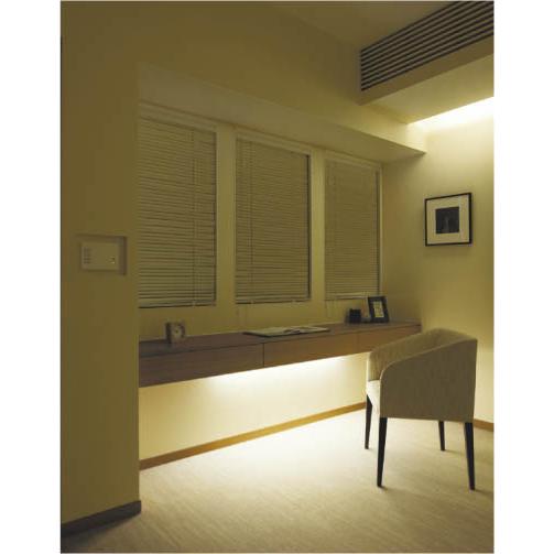 コイズミ照明 【当日発送OK！】コイズミ照明 LED間接照明 散光 L=600mm