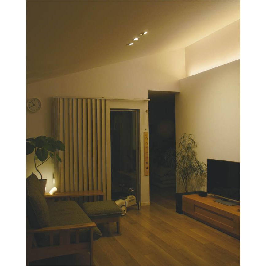 コイズミ照明 【当日発送OK！】コイズミ照明 LED間接照明 散光 L=600mm