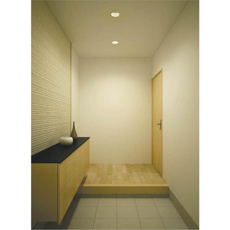 コイズミ照明 (在庫あり!)コイズミ照明 AD7016W27 LEDパネル コイズミ照明 (在庫あり!)コイズミ照明 AD7016W27 LEDパネル