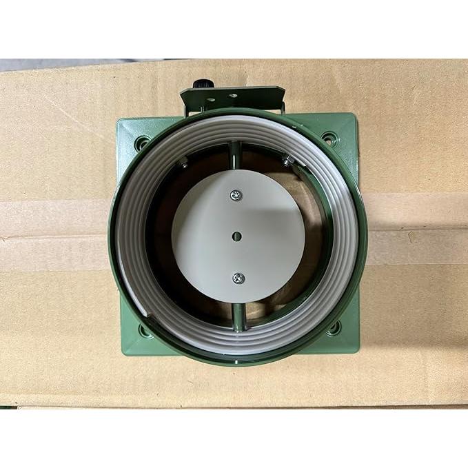 KCJ2A03 ダイキン工業 個別ダクトキット スポットエアコン関連部材