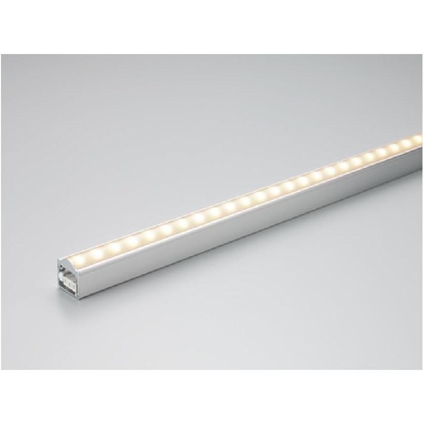 【当日発送OK!】 SC3-LED994WW-APD DNライティング 建築化照明 Seamless type LED照明器具（シームレス タイプ）L994 温白色 3500K 2140lm 調光可能の画像