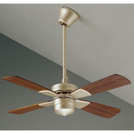 DAIKO 大光電気　シーリングファン　ASL-610 DAIKO 大光電気 シーリングファン ASL-610 DAIKO 大光電気 シーリング