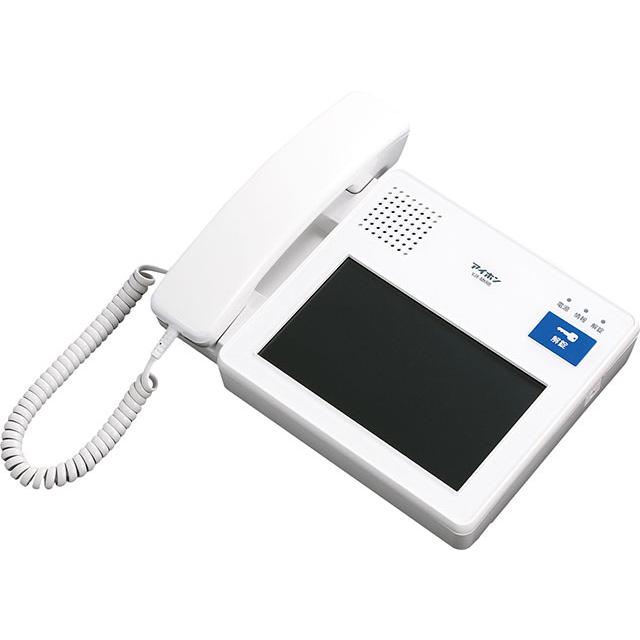 【ご自宅まで送料無料‼️】　ディスクアップ　5.9号機 キャニコム 小型特殊自動車 J81DPS 下町小町AWD | イワサSTORE