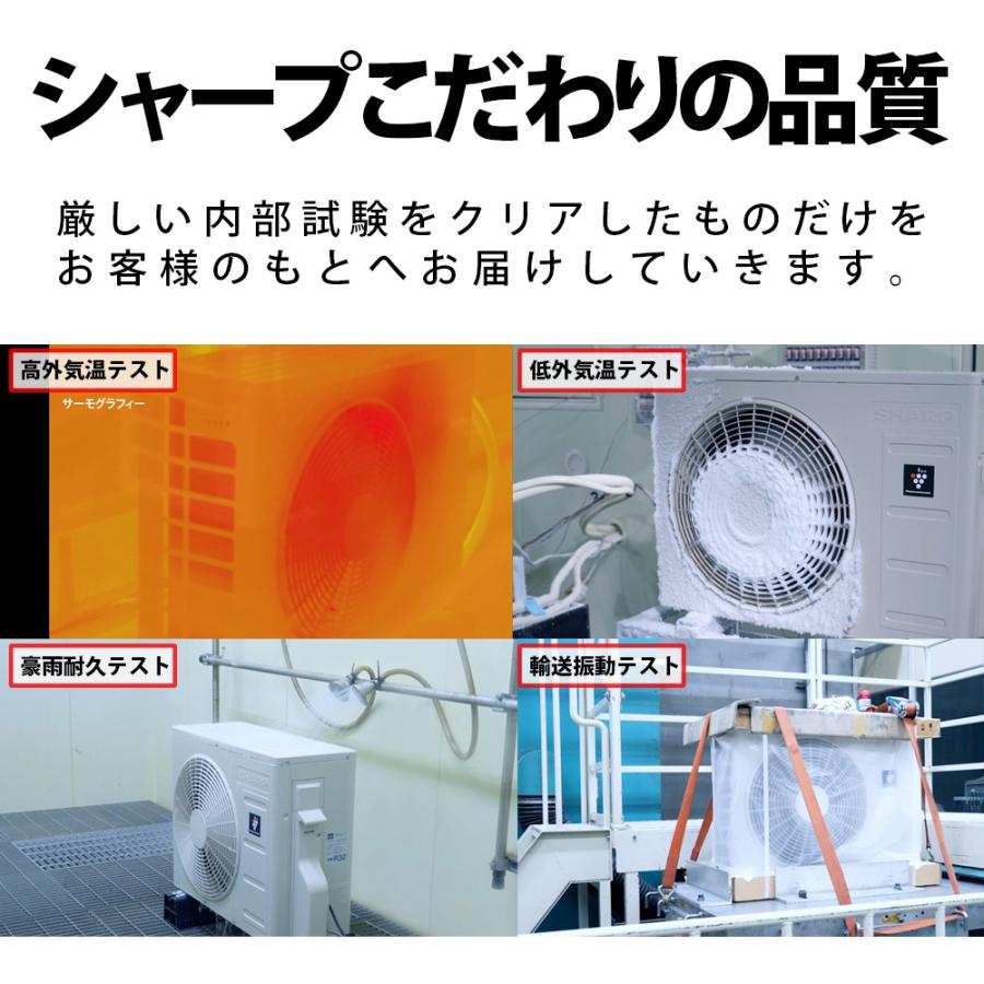 プラズマクラスター (在庫あり!) AY-R25DM シャープ DMシリーズ プラズマクラスター (在庫あり!) AY-R25DM シャープ DMシリーズ