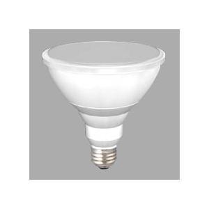 (在庫あり!) LELBR9NF 東芝 LEDビームランプ LED電球 白色 100W相当 口金E26 E-CORE（イーコア） LEL-BR9N-F_2