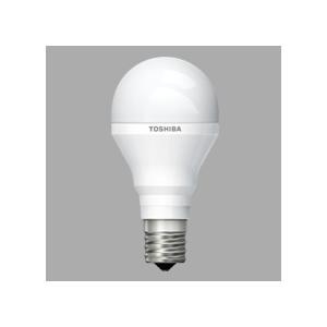 東芝ライテック 【当日発送OK!】東芝ライテック LDA7L-G-E17/S/60W LED