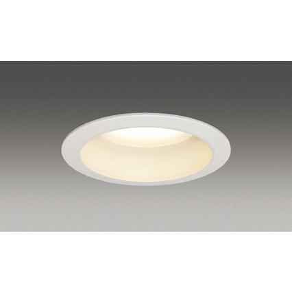 東芝ライテック 【当日発送OK!】東芝 LEDD85032(W) LEDダウンライト
