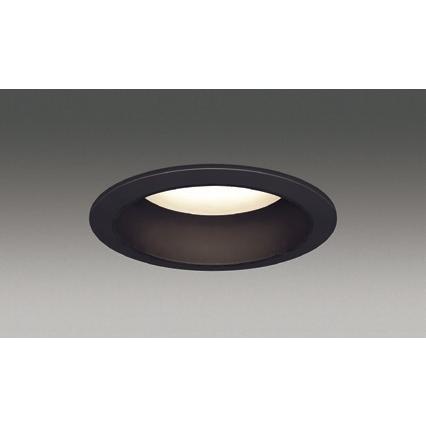 東芝ライテック 【当日発送OK】東芝ライテック LEDD85032(K) LED
