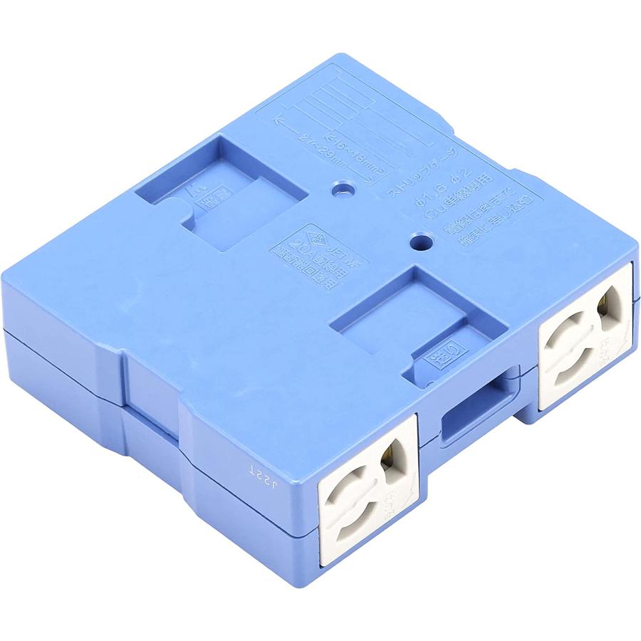 当日発送OK】明工社 ME8614 設備工事用配線器具 アクセスフロア
