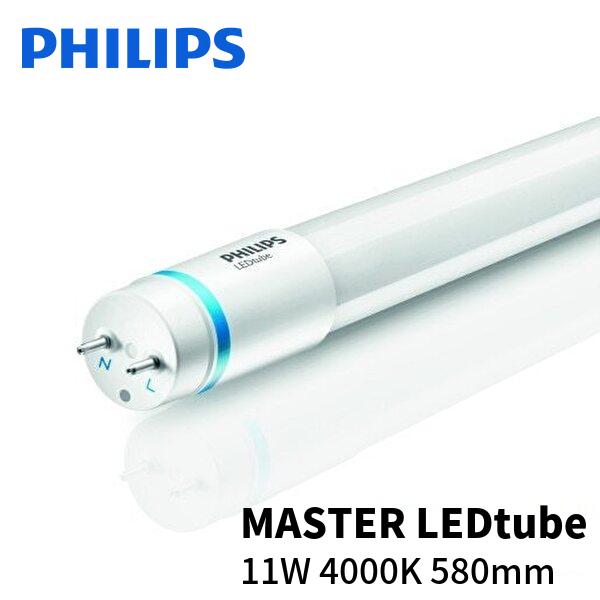 Philips（フィリップス） 【当日発送OK！】フィリップス LED直管ランプ