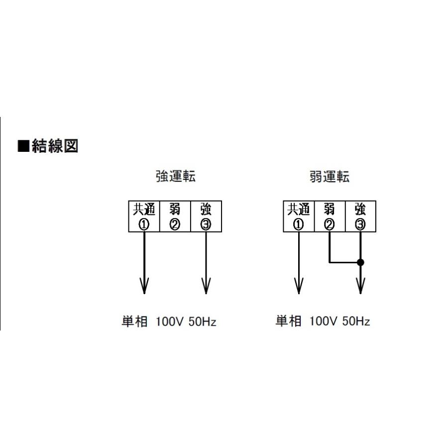 三菱電機 【当日発送OK!】三菱電機 BFS-50SG ストレート 三菱電機 【当日発送OK!】三菱電機 BFS-50SG ストレート