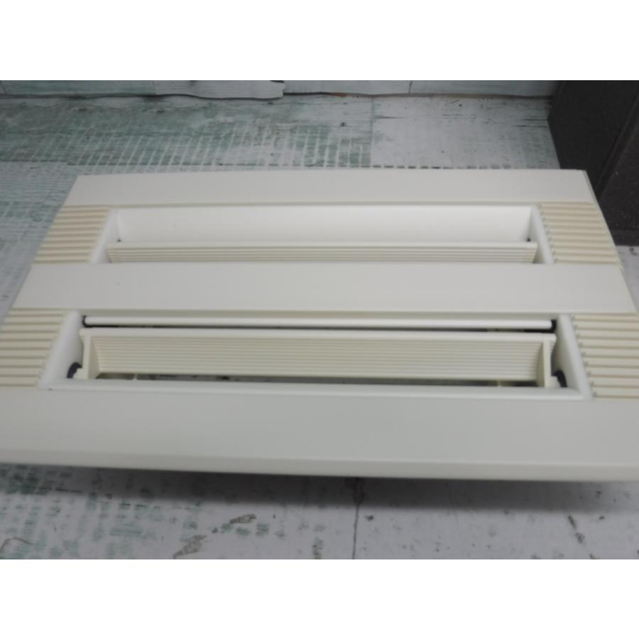 エアコン用吹出ユニット BPD-9WA エアコン用吹出ユニット BPD-9WA 楽天市場】日立 BPD-9WA : ﾀﾞｸﾄ