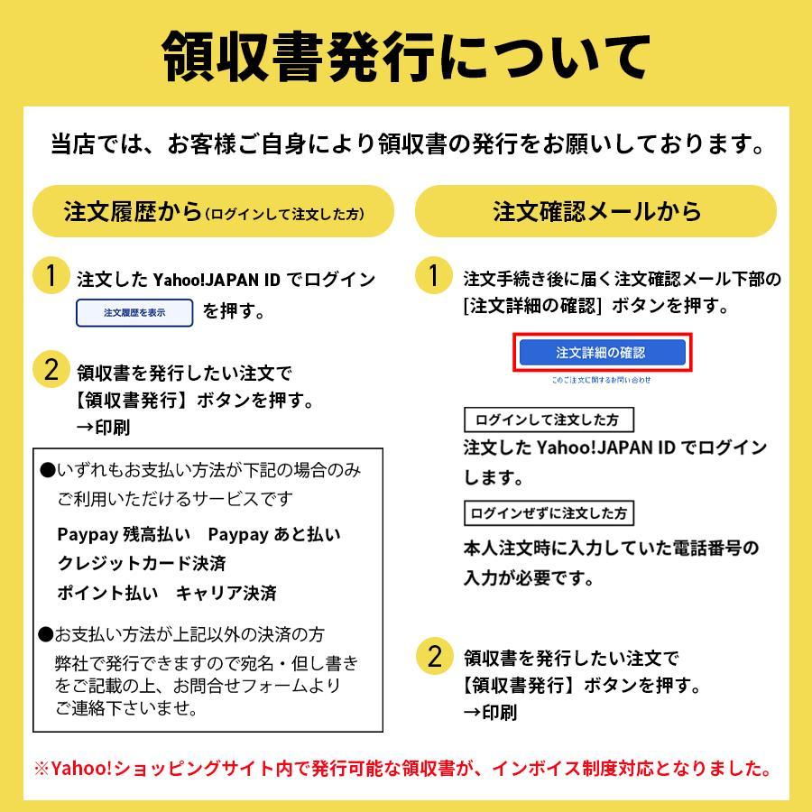 当日発送OK】ESW03ATX206D0 小型電気温水器 先止式 貯湯量3L 当日発送OK】ESW03ATX206D0 小型電気温水器 先止式 貯湯量3L