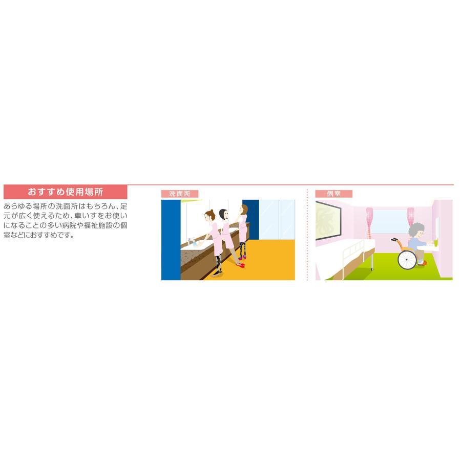 当日発送OK】ESW03ATX206D0 小型電気温水器 先止式 貯湯量3L 当日発送OK】ESW03ATX206D0 小型電気温水器 先止式 貯湯量3L