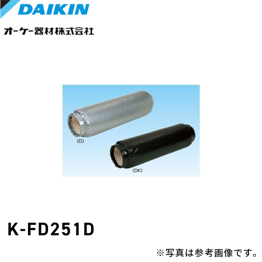 クソ虫　ダイキン(オーケー器材) KPW937F4　2台 ダイキン 風向調整板 KPW5F80 純正品 室外機 排気 オーケー器材