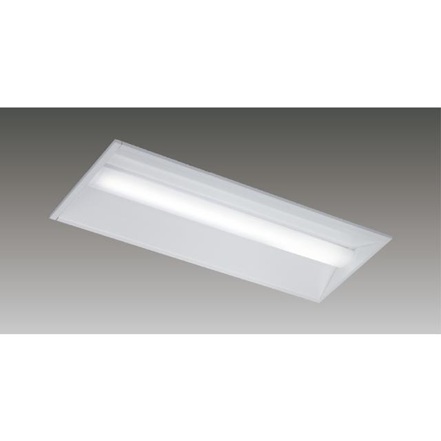 東芝 LEDD-09323ML-LD9 LED一体形ダウン TOSHIBA ledd28003_1.jpg