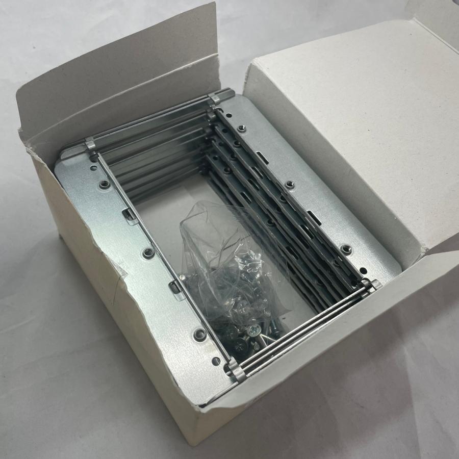 当日発送OK！）神保電器 8653CT 保護用カバーワンタッチ取付用 はさみ