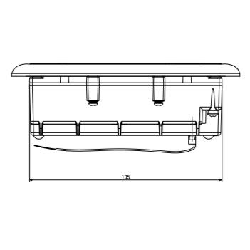 Panasonic (在庫あり!)MLW1814C パナソニック 床暖房 Panasonic (在庫あり!)MLW1814C パナソニック 床暖房