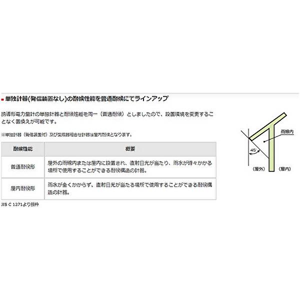 三菱電機 【当日発送OK!】三菱電機 M2PM-S34R 3P3W 200V 5A 三菱電機 【当日発送OK!】三菱電機 M2PM-S34R 3P3W 200V 5A