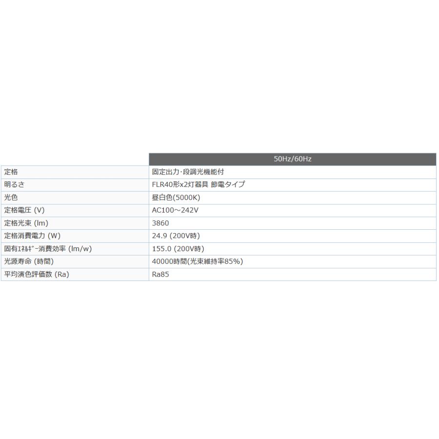 三菱電機 (ポイント10倍!)三菱電機 ベースライト 40形 防湿・防 三菱電機 (ポイント10倍!)三菱電機 ベースライト 40形 防湿・防